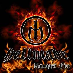 Hellmade : Amongst Fire